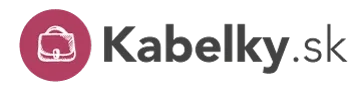 Kabelky.sk — katalóg dámskych kabeliek